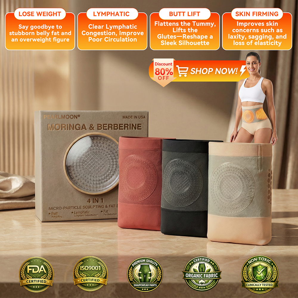 𝐏𝐄𝐀𝐑𝑳𝑴𝑶𝗢𝗡® 𝟐𝟎𝟐𝟔 𝐌𝐨𝐫𝐢𝐧𝒈𝒂 & 𝑩𝒆𝒓𝒃𝒆𝒓𝒊𝗻𝗲 𝟰-𝗶𝐧-𝟏 𝐌𝐢𝒄𝒓𝒐-𝑷𝒂𝗿𝘁𝗶𝗰𝗹𝗲 𝗦𝗰𝘂𝗹𝗽𝐭𝐢𝐧𝐠 & 𝐅𝗮𝘁-𝗕𝘂𝗿𝗻 𝗦𝗵𝐨𝐫𝐭𝐬