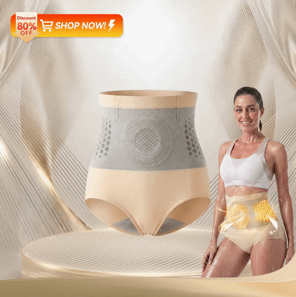 𝐎𝐟𝐟𝐢𝐜𝐢𝐚𝐥 𝐁𝐫𝐚𝐧𝐝 𝐒𝐭𝐨𝐫𝐞 | 𝐏𝐄𝐀𝐑𝑳𝑴𝑶𝗢𝗡® 𝟐𝟎𝟐𝟔 𝐌𝐨𝐫𝐢𝐧𝒈𝒂 & 𝑩𝒆𝒓𝒃𝒆𝒓𝒊𝗻𝗲 𝟰-𝗶𝐧-𝟏 𝐌𝐢𝒄𝒓𝒐-𝑷𝒂𝗿𝘁𝗶𝗰𝗹𝗲 𝗦𝗰𝘂𝗹𝗽𝐭𝐢𝐧𝐠 & 𝐅𝗮𝘁-𝗕𝘂𝗿𝗻 𝗦𝗵𝐨𝐫𝐭𝐬