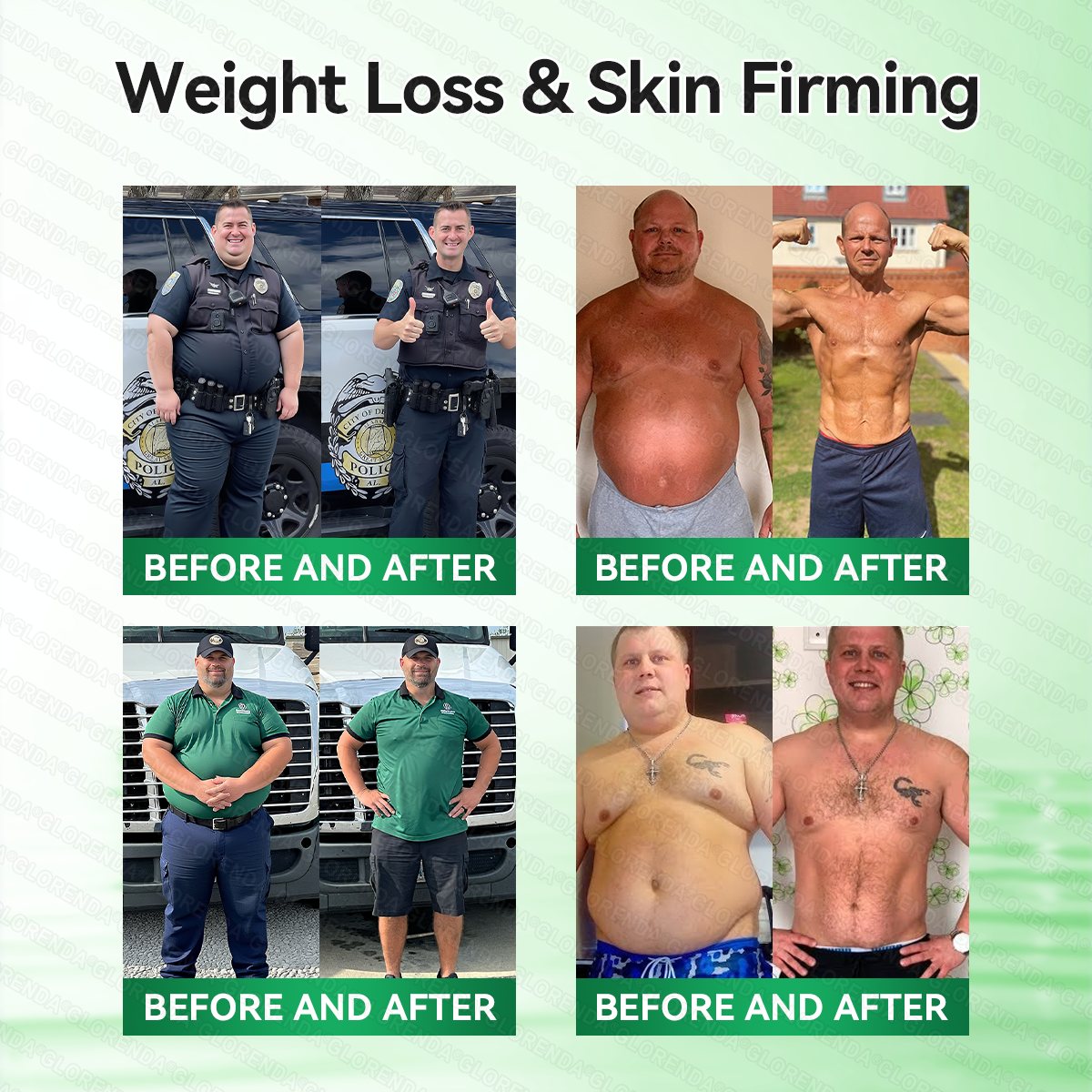 𝑶𝒇𝒇𝒊𝒄𝒊𝒂𝒍 𝑺𝒕𝒐𝒓𝒆  | 𝐆𝐋𝐎𝑹𝑬𝑵𝑫𝗔®𝑴𝒐𝒓𝒊𝒏𝒈𝗮 · 𝗕𝗲𝗿𝗯𝗲𝗿𝙞𝙣𝙚 × 𝙉𝘼𝐃+ 𝟏𝟎-𝐢𝐧-𝟏 𝗔𝗱𝘃𝗮𝗻𝗰𝙚𝙙 𝙉𝙖𝙣𝙤 𝙈𝙞𝙘𝙧𝙤𝙣𝙚𝙚𝐝𝐥𝐞 𝐏𝐚𝐭𝙘𝙝(𝐉𝐮𝐬𝐭 𝐨𝐧𝐜𝐞 𝐚 𝐝𝐚𝐲, 𝐯𝐢𝐬𝐢𝐛𝐥𝐞 𝐜𝐡𝐚𝐧𝐠𝐞𝐬 𝐢𝐧 𝟕 𝐝𝐚𝐲𝐬）𝐅𝐨𝐫 𝐨𝐛𝐞𝐬𝐢𝐭𝐲, 🅛🅞🅞🅢🅔 🅢🅚🅘🅝,𝐝𝐢𝐚𝐛𝐞𝐭𝐞𝐬, 𝐬𝐥𝐞𝐞𝐩 𝐚𝐩𝐧𝐞𝐚, 𝐣𝐨𝐢𝐧𝐭 𝐢𝐬𝐬𝐮𝐞𝐬, 𝐚𝐧𝐝 𝐦𝐨𝐫𝐞