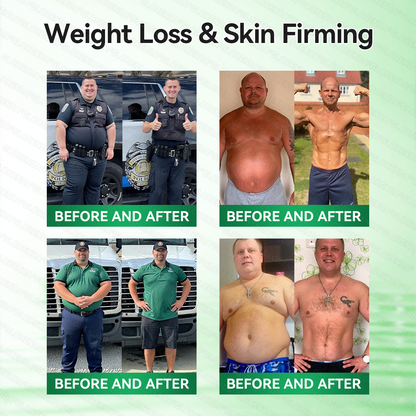 𝑶𝒇𝒇𝒊𝒄𝒊𝒂𝒍 𝑺𝒕𝒐𝒓𝒆  | 𝐆𝐋𝐎𝑹𝑬𝑵𝑫𝗔®𝑴𝒐𝒓𝒊𝒏𝒈𝗮 · 𝗕𝗲𝗿𝗯𝗲𝗿𝙞𝙣𝙚 × 𝙉𝘼𝐃+ 𝟏𝟎-𝐢𝐧-𝟏 𝗔𝗱𝘃𝗮𝗻𝗰𝙚𝙙 𝙉𝙖𝙣𝙤 𝙈𝙞𝙘𝙧𝙤𝙣𝙚𝙚𝐝𝐥𝐞 𝐏𝐚𝐭𝙘𝙝(𝐉𝐮𝐬𝐭 𝐨𝐧𝐜𝐞 𝐚 𝐝𝐚𝐲, 𝐯𝐢𝐬𝐢𝐛𝐥𝐞 𝐜𝐡𝐚𝐧𝐠𝐞𝐬 𝐢𝐧 𝟕 𝐝𝐚𝐲𝐬）𝐅𝐨𝐫 𝐨𝐛𝐞𝐬𝐢𝐭𝐲, 🅛🅞🅞🅢🅔 🅢🅚🅘🅝,𝐝𝐢𝐚𝐛𝐞𝐭𝐞𝐬, 𝐬𝐥𝐞𝐞𝐩 𝐚𝐩𝐧𝐞𝐚, 𝐣𝐨𝐢𝐧𝐭 𝐢𝐬𝐬𝐮𝐞𝐬, 𝐚𝐧𝐝 𝐦𝐨𝐫𝐞