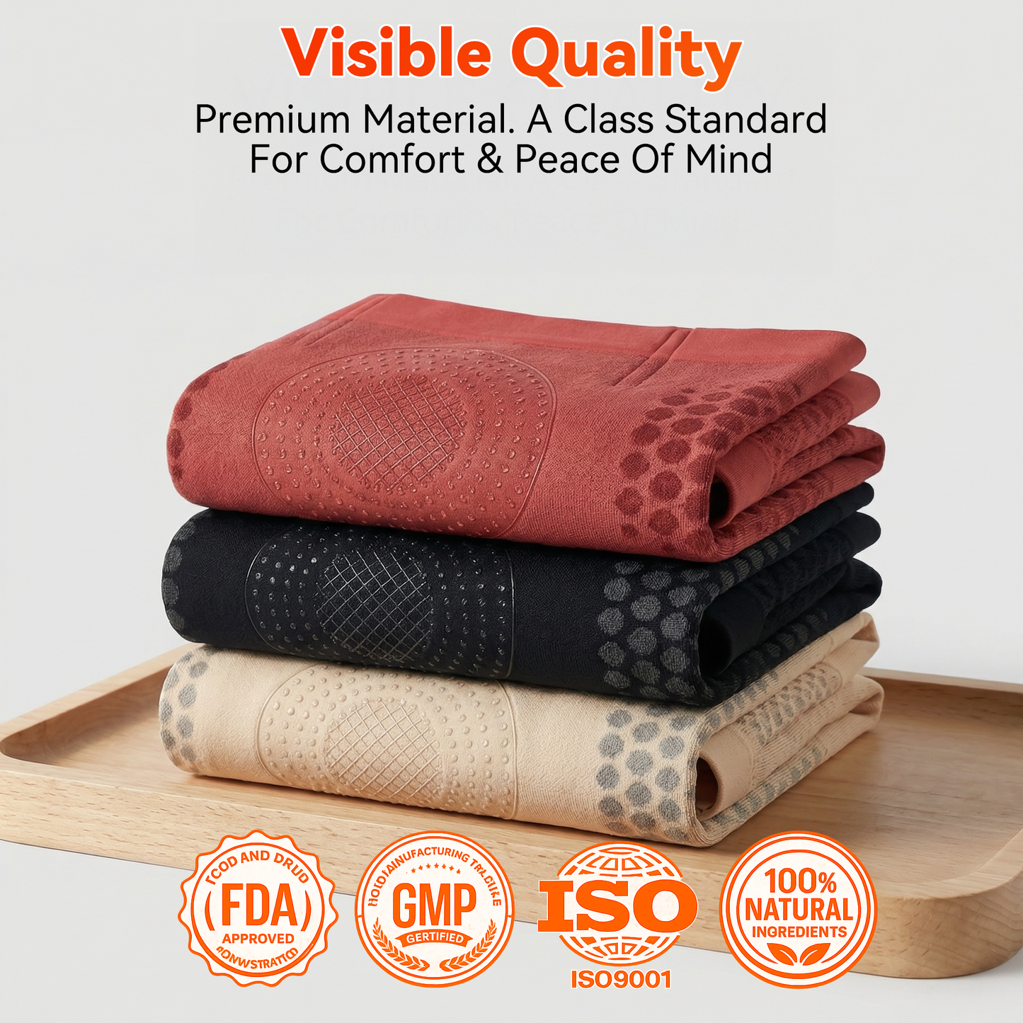 𝐏𝐄𝐀𝐑𝑳𝑴𝑶𝗢𝗡® 𝟐𝟎𝟐𝟔 𝐌𝐨𝐫𝐢𝐧𝒈𝒂 & 𝑩𝒆𝒓𝒃𝒆𝒓𝒊𝗻𝗲 𝟰-𝗶𝐧-𝟏 𝐌𝐢𝒄𝒓𝒐-𝑷𝒂𝗿𝘁𝗶𝗰𝗹𝗲 𝗦𝗰𝘂𝗹𝗽𝐭𝐢𝐧𝐠 & 𝐅𝗮𝘁-𝗕𝘂𝗿𝗻 𝗦𝗵𝐨𝐫𝐭𝐬