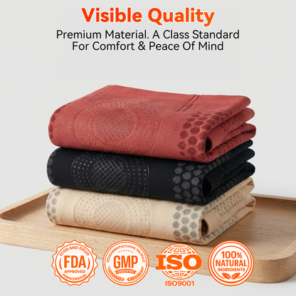 𝐏𝐄𝐀𝐑𝑳𝑴𝑶𝗢𝗡® 𝟐𝟎𝟐𝟔 𝐌𝐨𝐫𝐢𝐧𝒈𝒂 & 𝑩𝒆𝒓𝒃𝒆𝒓𝒊𝗻𝗲 𝟰-𝗶𝐧-𝟏 𝐌𝐢𝒄𝒓𝒐-𝑷𝒂𝗿𝘁𝗶𝗰𝗹𝗲 𝗦𝗰𝘂𝗹𝗽𝐭𝐢𝐧𝐠 & 𝐅𝗮𝘁-𝗕𝘂𝗿𝗻 𝗦𝗵𝐨𝐫𝐭𝐬