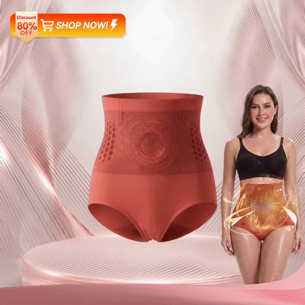 𝐎𝐟𝐟𝐢𝐜𝐢𝐚𝐥 𝐁𝐫𝐚𝐧𝐝 𝐒𝐭𝐨𝐫𝐞 | 𝐏𝐄𝐀𝐑𝑳𝑴𝑶𝗢𝗡® 𝟐𝟎𝟐𝟔 𝐌𝐨𝐫𝐢𝐧𝒈𝒂 & 𝑩𝒆𝒓𝒃𝒆𝒓𝒊𝗻𝗲 𝟰-𝗶𝐧-𝟏 𝐌𝐢𝒄𝒓𝒐-𝑷𝒂𝗿𝘁𝗶𝗰𝗹𝗲 𝗦𝗰𝘂𝗹𝗽𝐭𝐢𝐧𝐠 & 𝐅𝗮𝘁-𝗕𝘂𝗿𝗻 𝗦𝗵𝐨𝐫𝐭𝐬