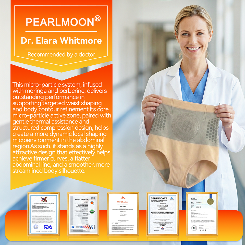 𝐏𝐄𝐀𝐑𝑳𝑴𝑶𝗢𝗡® 𝟐𝟎𝟐𝟔 𝐌𝐨𝐫𝐢𝐧𝒈𝒂 & 𝑩𝒆𝒓𝒃𝒆𝒓𝒊𝗻𝗲 𝟰-𝗶𝐧-𝟏 𝐌𝐢𝒄𝒓𝒐-𝑷𝒂𝗿𝘁𝗶𝗰𝗹𝗲 𝗦𝗰𝘂𝗹𝗽𝐭𝐢𝐧𝐠 & 𝐅𝗮𝘁-𝗕𝘂𝗿𝗻 𝗦𝗵𝐨𝐫𝐭𝐬