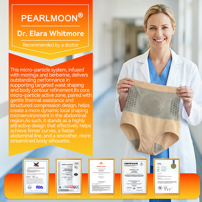 𝐏𝐄𝐀𝐑𝑳𝑴𝑶𝗢𝗡® 𝟐𝟎𝟐𝟔 𝐌𝐨𝐫𝐢𝐧𝒈𝒂 & 𝑩𝒆𝒓𝒃𝒆𝒓𝒊𝗻𝗲 𝟰-𝗶𝐧-𝟏 𝐌𝐢𝒄𝒓𝒐-𝑷𝒂𝗿𝘁𝗶𝗰𝗹𝗲 𝗦𝗰𝘂𝗹𝗽𝐭𝐢𝐧𝐠 & 𝐅𝗮𝘁-𝗕𝘂𝗿𝗻 𝗦𝗵𝐨𝐫𝐭𝐬