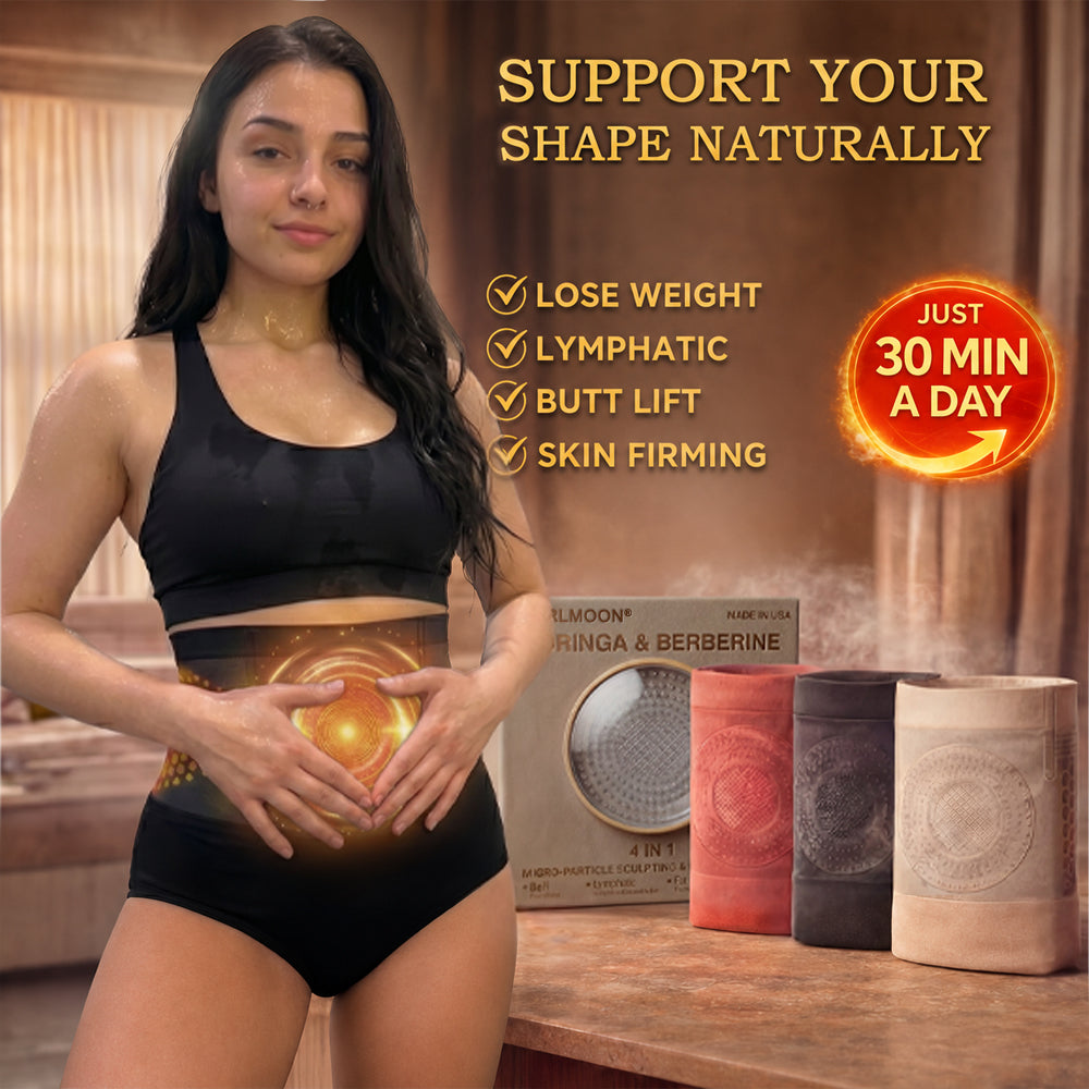 𝐎𝐟𝐟𝐢𝐜𝐢𝐚𝐥 𝐁𝐫𝐚𝐧𝐝 𝐒𝐭𝐨𝐫𝐞 | 𝐏𝐄𝐀𝐑𝑳𝑴𝑶𝗢𝗡® 𝟐𝟎𝟐𝟔 𝐌𝐨𝐫𝐢𝐧𝒈𝒂 & 𝑩𝒆𝒓𝒃𝒆𝒓𝒊𝗻𝗲 𝟰-𝗶𝐧-𝟏 𝐌𝐢𝒄𝒓𝒐-𝑷𝒂𝗿𝘁𝗶𝗰𝗹𝗲 𝗦𝗰𝘂𝗹𝗽𝐭𝐢𝐧𝐠 & 𝐅𝗮𝘁-𝗕𝘂𝗿𝗻 𝗦𝗵𝐨𝐫𝐭𝐬