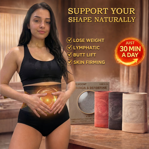 𝐎𝐟𝐟𝐢𝐜𝐢𝐚𝐥 𝐁𝐫𝐚𝐧𝐝 𝐒𝐭𝐨𝐫𝐞 | 𝐏𝐄𝐀𝐑𝑳𝑴𝑶𝗢𝗡® 𝟐𝟎𝟐𝟔 𝐌𝐨𝐫𝐢𝐧𝒈𝒂 & 𝑩𝒆𝒓𝒃𝒆𝒓𝒊𝗻𝗲 𝟰-𝗶𝐧-𝟏 𝐌𝐢𝒄𝒓𝒐-𝑷𝒂𝗿𝘁𝗶𝗰𝗹𝗲 𝗦𝗰𝘂𝗹𝗽𝐭𝐢𝐧𝐠 & 𝐅𝗮𝘁-𝗕𝘂𝗿𝗻 𝗦𝗵𝐨𝐫𝐭𝐬