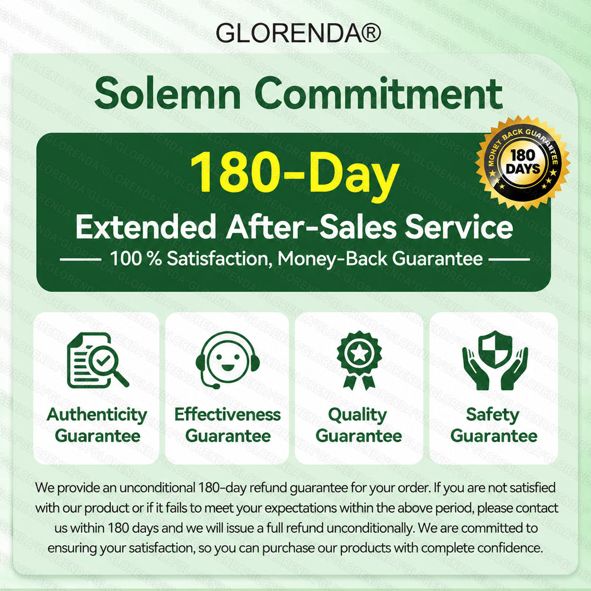 𝑶𝒇𝒇𝒊𝒄𝒊𝒂𝒍 𝑺𝒕𝒐𝒓𝒆  | 𝐆𝐋𝐎𝑹𝑬𝑵𝑫𝗔®𝑴𝒐𝒓𝒊𝒏𝒈𝗮 · 𝗕𝗲𝗿𝗯𝗲𝗿𝙞𝙣𝙚 × 𝙉𝘼𝐃+ 𝟏𝟎-𝐢𝐧-𝟏 𝗔𝗱𝘃𝗮𝗻𝗰𝙚𝙙 𝙉𝙖𝙣𝙤 𝙈𝙞𝙘𝙧𝙤𝙣𝙚𝙚𝐝𝐥𝐞 𝐏𝐚𝐭𝙘𝙝(𝐉𝐮𝐬𝐭 𝐨𝐧𝐜𝐞 𝐚 𝐝𝐚𝐲, 𝐯𝐢𝐬𝐢𝐛𝐥𝐞 𝐜𝐡𝐚𝐧𝐠𝐞𝐬 𝐢𝐧 𝟕 𝐝𝐚𝐲𝐬）𝐅𝐨𝐫 𝐨𝐛𝐞𝐬𝐢𝐭𝐲, 🅛🅞🅞🅢🅔 🅢🅚🅘🅝,𝐝𝐢𝐚𝐛𝐞𝐭𝐞𝐬, 𝐬𝐥𝐞𝐞𝐩 𝐚𝐩𝐧𝐞𝐚, 𝐣𝐨𝐢𝐧𝐭 𝐢𝐬𝐬𝐮𝐞𝐬, 𝐚𝐧𝐝 𝐦𝐨𝐫𝐞